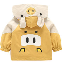 uploads/erp/collection/images/Children Clothing/siyan/XU0328986/img_b/img_b_XU0328986_5_VEa4DC4alhlRjTb9SOdr2w58dvXU_NTI